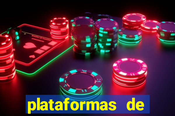 plataformas de jogos que pagam para se cadastrar